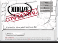 midlifeconfidential.com