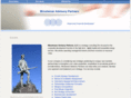 minuteman-advisory.com