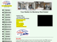 montereyforeclosures.com