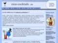 nice-cocktails.de
