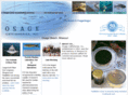 osagecatfisheries.com