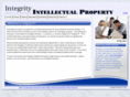 patent-attorney-cheap.com