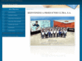 productosultra.com