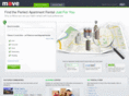 rent.net