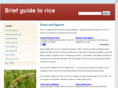 rice.co.uk