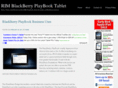 rim-playbook.com