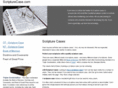 scripturecase.com