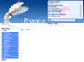 stichting-promise.nl