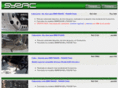 syrac.es