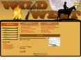triplecreekranchinc.com