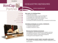 vcpartner.pl