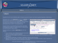 vlug.net