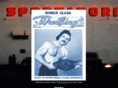 worldclasswrestling.info