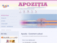 apozitia.de