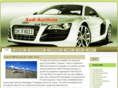 audi-auctions.com