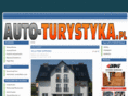 auto-turystyka.pl