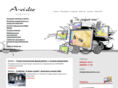 avideoservice.com