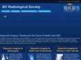bcradiologicalsociety.com