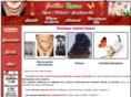 bijouxcelestes.com