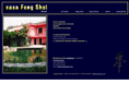 casafengshui.com