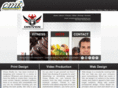 chasemediainc.com