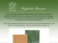 coffretdusouvenir.com