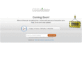 cw-innovations.com