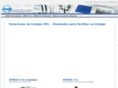 estacionorl.com