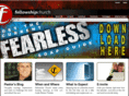 fellowshipchurchok.com