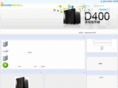 ihomeserver.com.cn