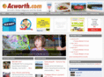 myacworth.com