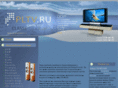 pltv.ru