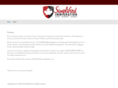 simplified-immigration.com