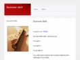 successskill.com