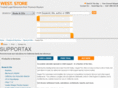 supportax.com