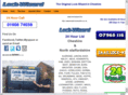 weavervale-locksmiths.co.uk