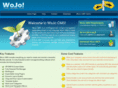wojocms.com
