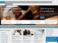 advbr.com.br