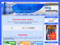 blog-webhosting.sk