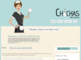 chachas-maid.com