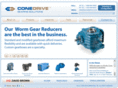 conedrive.com