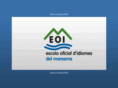 eoimaresme.net
