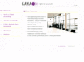 gamaegitim.com