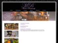 giftbasketswindsor.ca