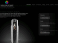 high-end-scans.de