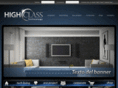 highclasstechnology.com