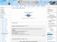 letene.com
