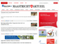 maastrichtaktueel.nl