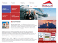 macon-realty.ru