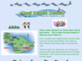 mauibeachrental.com